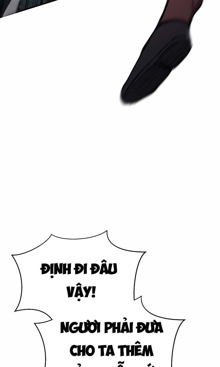 Ta Là Chủ Nhân Của Thư Viện Võ Công Chapter 15 - 111