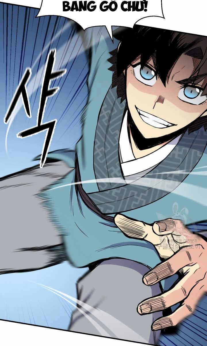 Ta Là Chủ Nhân Của Thư Viện Võ Công Chapter 15 - 112