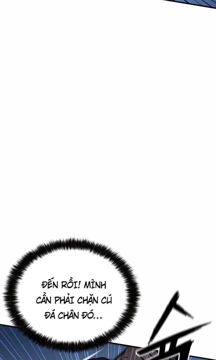 Ta Là Chủ Nhân Của Thư Viện Võ Công Chapter 15 - 113