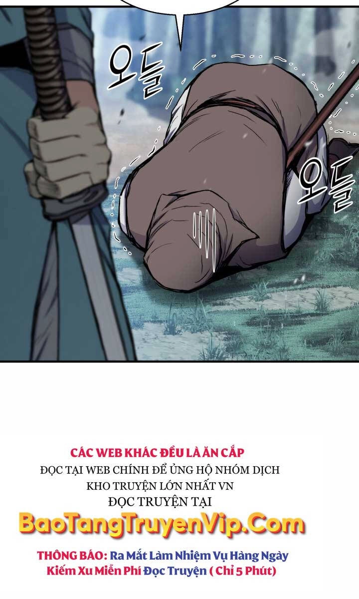 Ta Là Chủ Nhân Của Thư Viện Võ Công Chapter 15 - 121