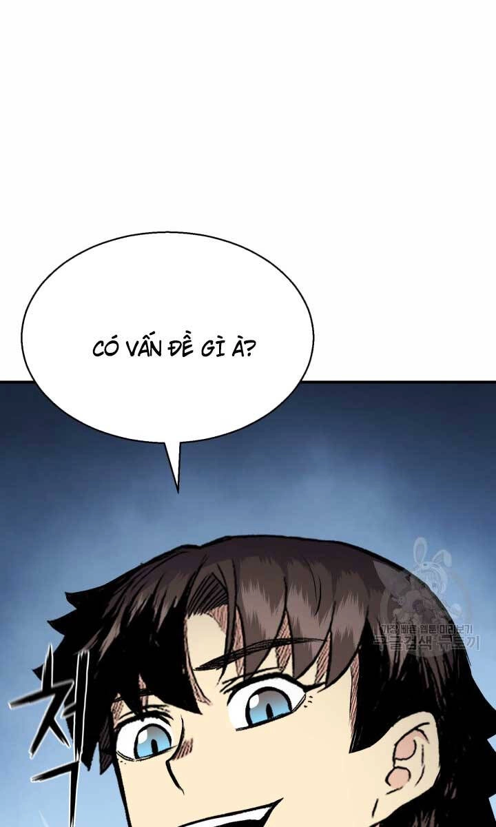 Ta Là Chủ Nhân Của Thư Viện Võ Công Chapter 15 - 122