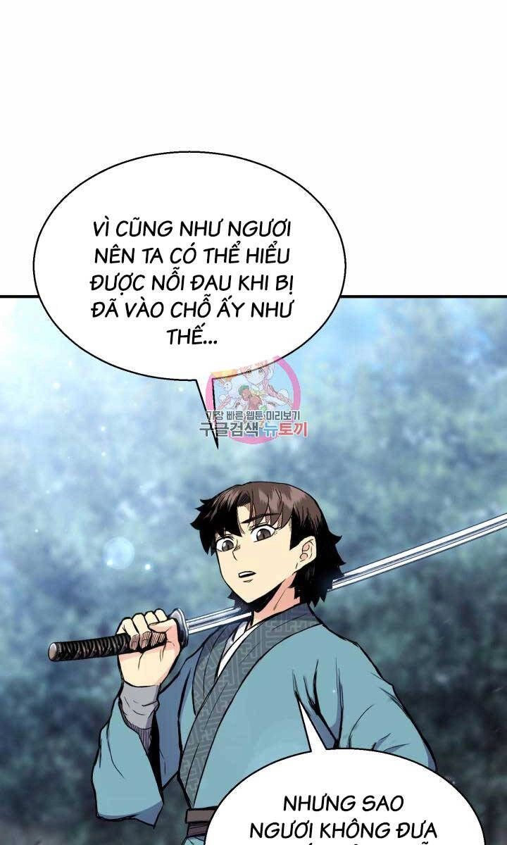 Ta Là Chủ Nhân Của Thư Viện Võ Công Chapter 16 - 1