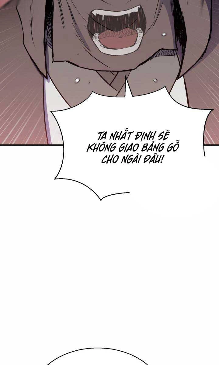 Ta Là Chủ Nhân Của Thư Viện Võ Công Chapter 16 - 5