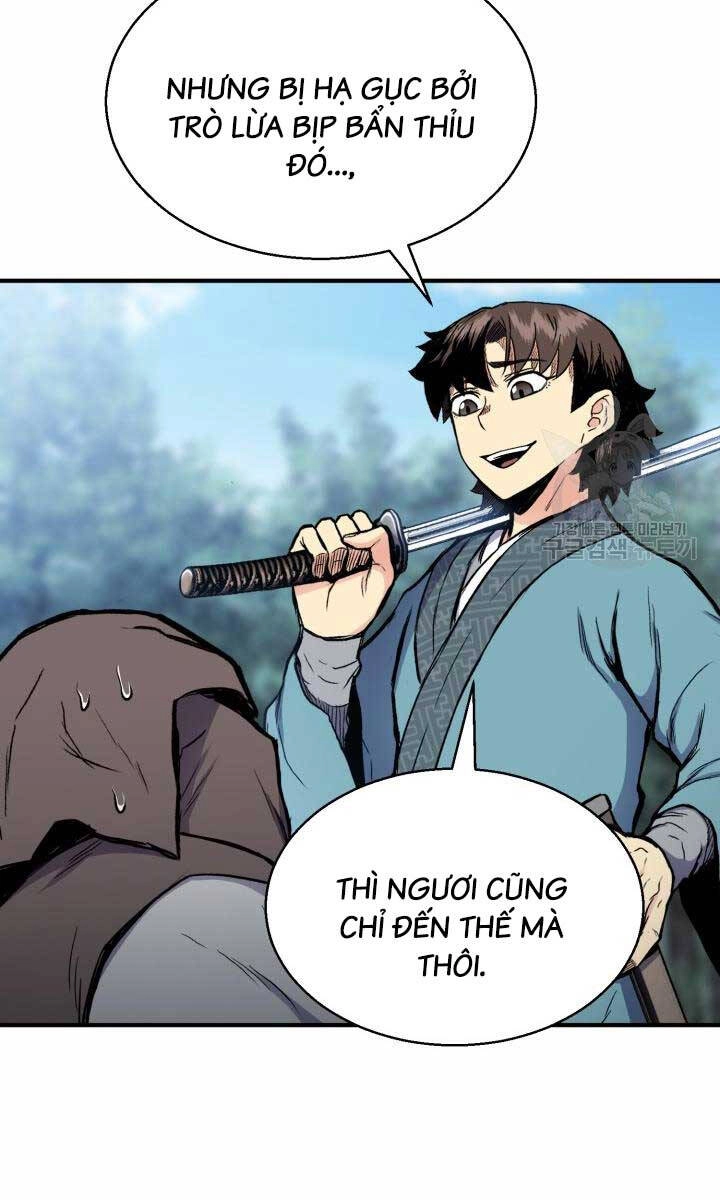 Ta Là Chủ Nhân Của Thư Viện Võ Công Chapter 16 - 6