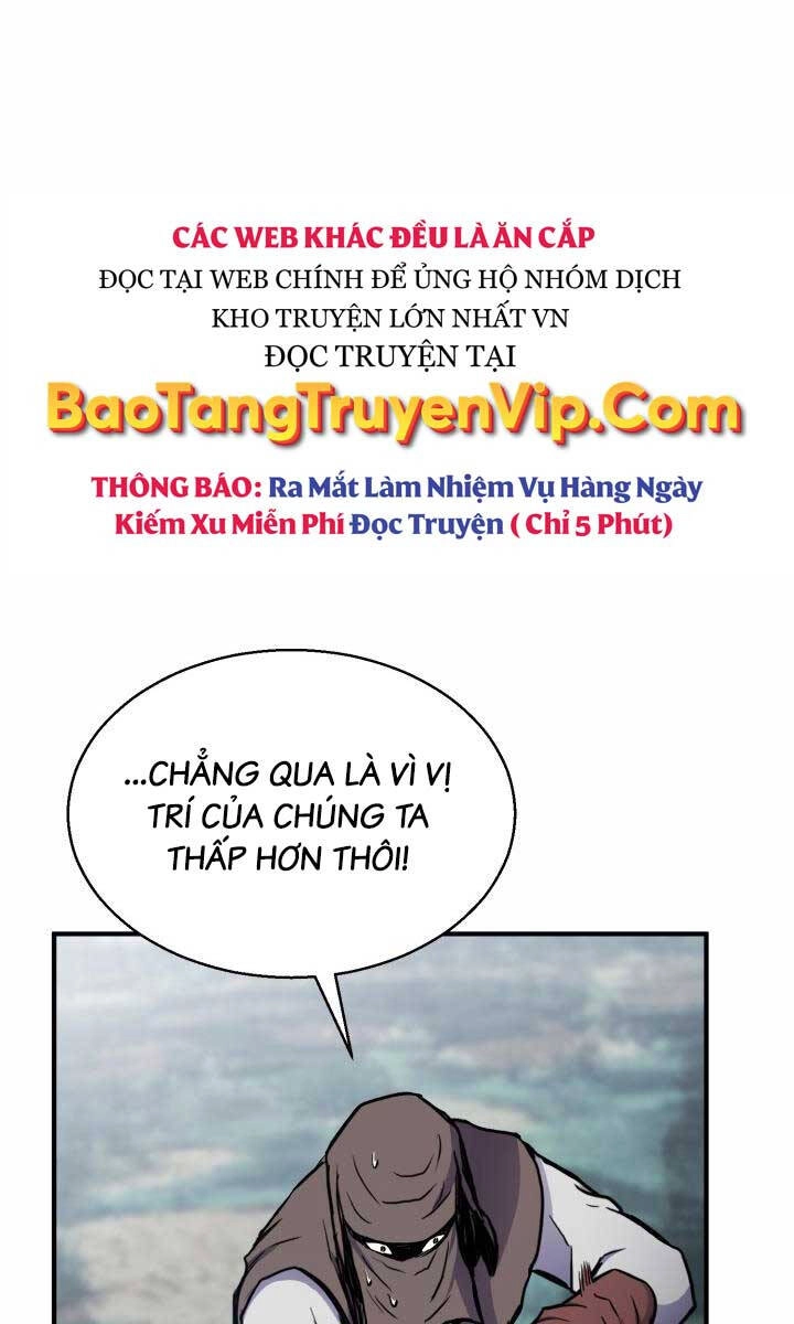 Ta Là Chủ Nhân Của Thư Viện Võ Công Chapter 16 - 7