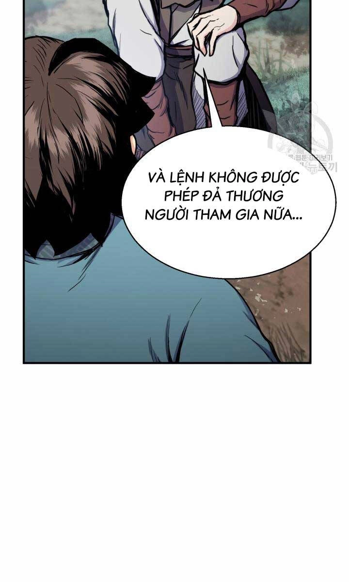 Ta Là Chủ Nhân Của Thư Viện Võ Công Chapter 16 - 8