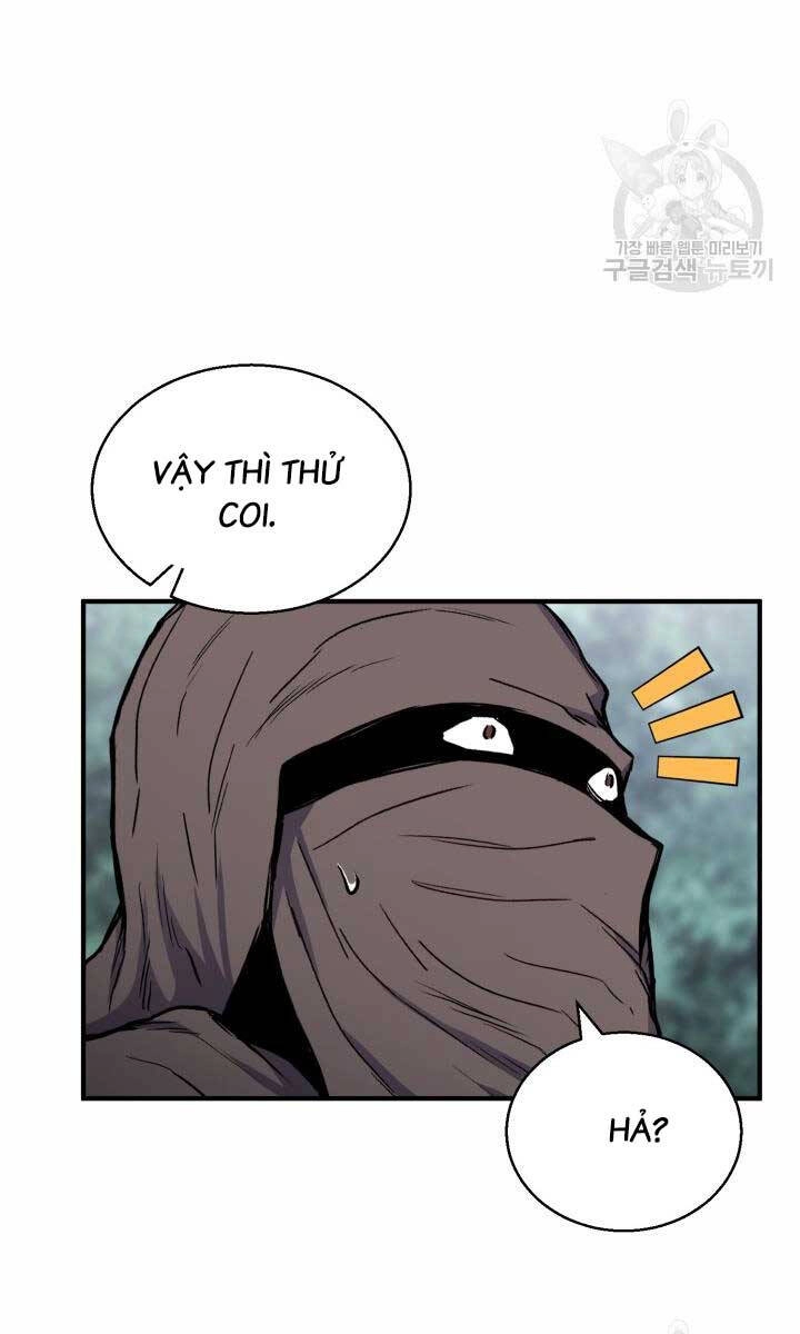 Ta Là Chủ Nhân Của Thư Viện Võ Công Chapter 16 - 9