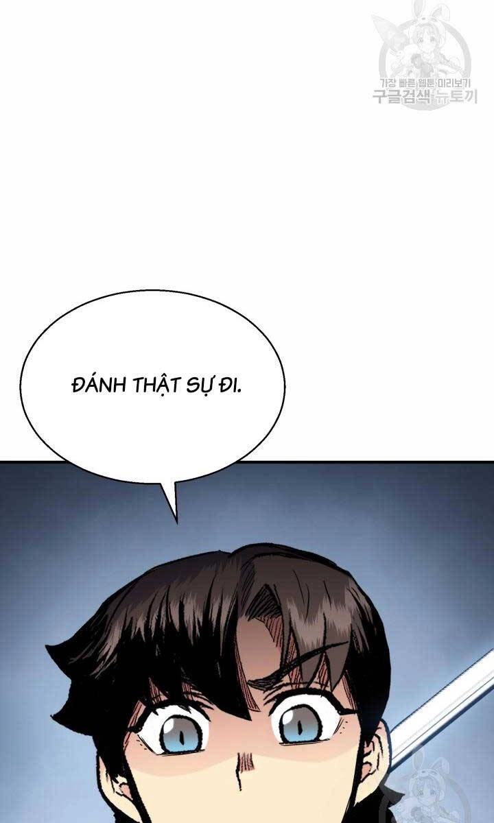 Ta Là Chủ Nhân Của Thư Viện Võ Công Chapter 16 - 10