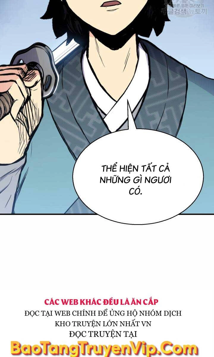 Ta Là Chủ Nhân Của Thư Viện Võ Công Chapter 16 - 11