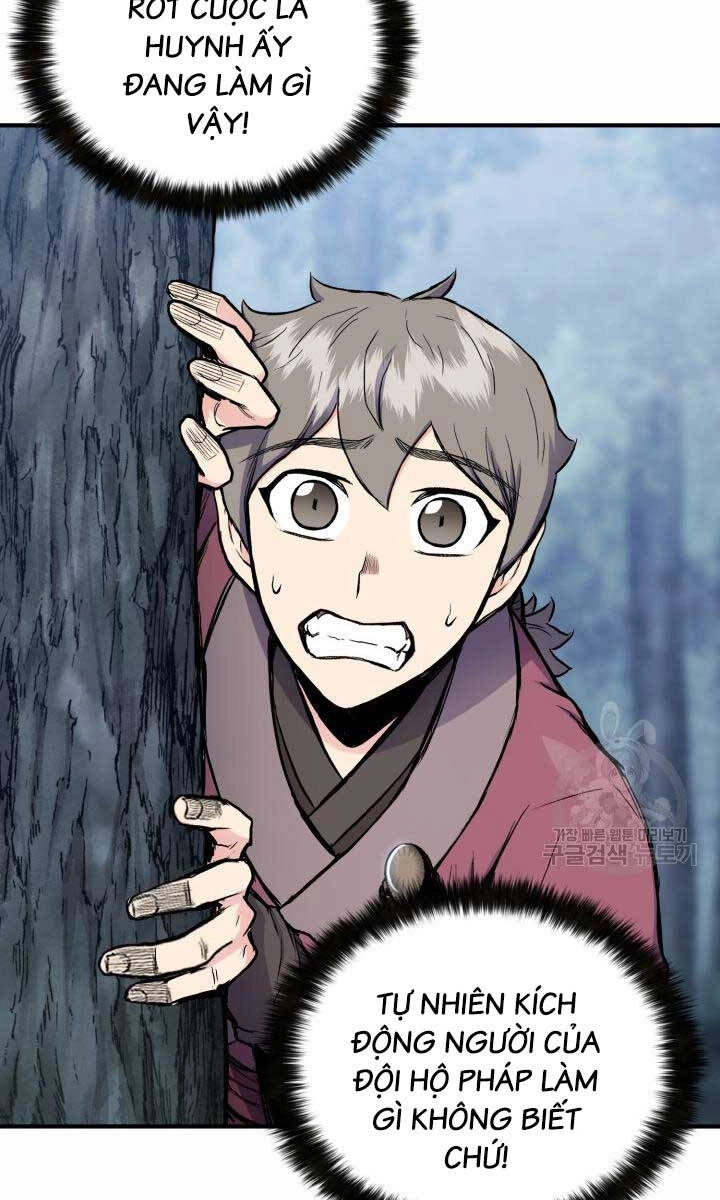 Ta Là Chủ Nhân Của Thư Viện Võ Công Chapter 16 - 16