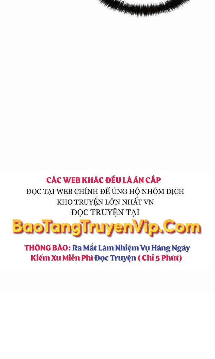 Ta Là Chủ Nhân Của Thư Viện Võ Công Chapter 16 - 17