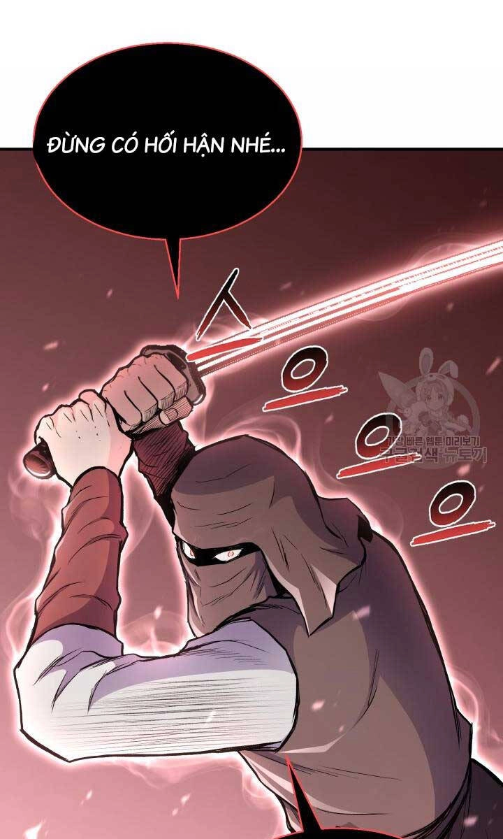 Ta Là Chủ Nhân Của Thư Viện Võ Công Chapter 16 - 18