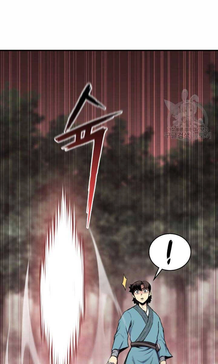 Ta Là Chủ Nhân Của Thư Viện Võ Công Chapter 16 - 20