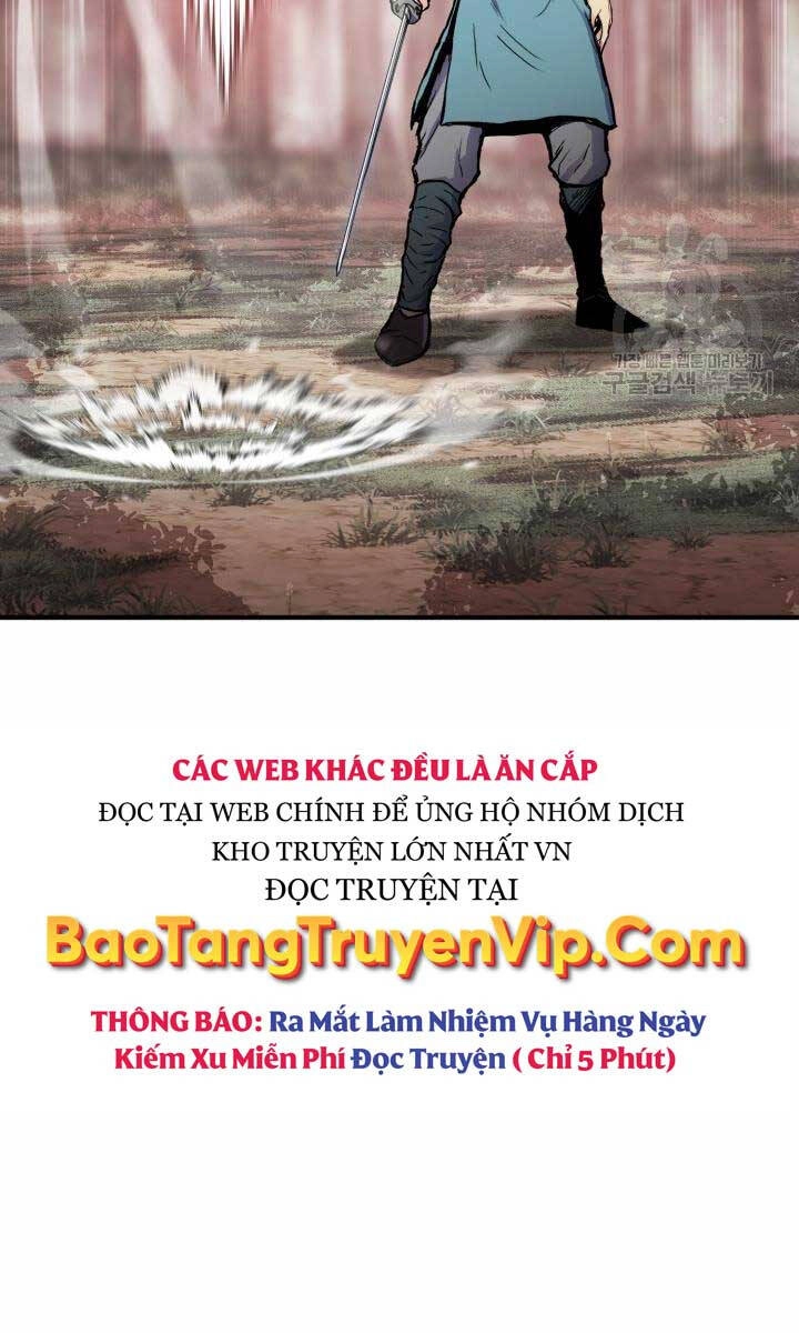 Ta Là Chủ Nhân Của Thư Viện Võ Công Chapter 16 - 21