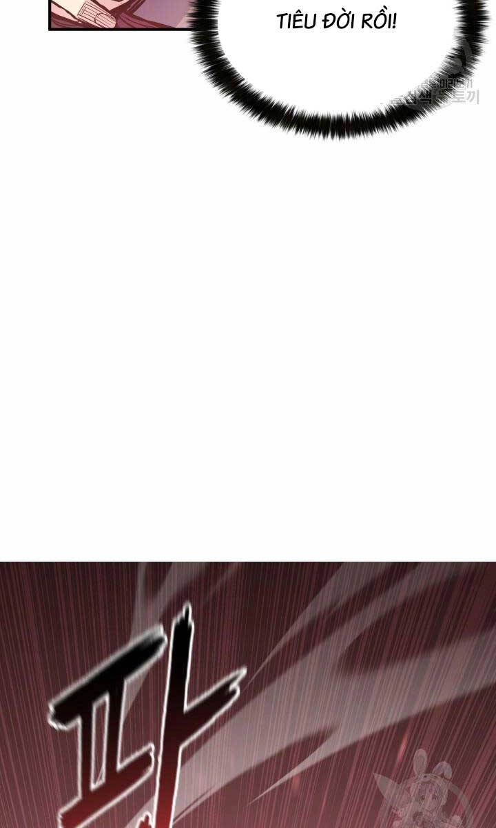 Ta Là Chủ Nhân Của Thư Viện Võ Công Chapter 16 - 23