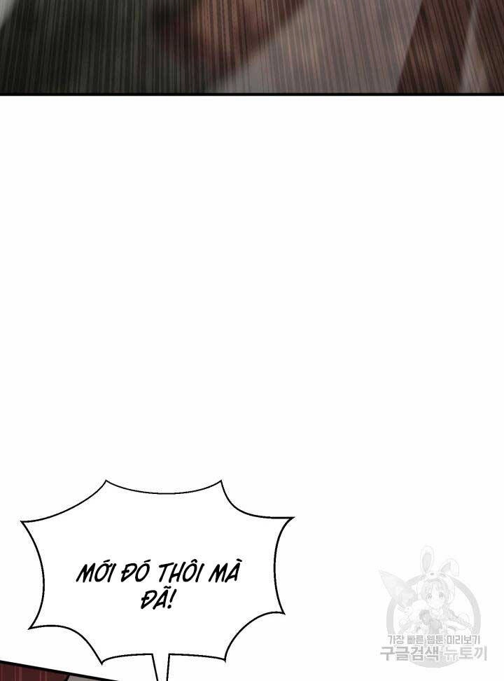 Ta Là Chủ Nhân Của Thư Viện Võ Công Chapter 16 - 26