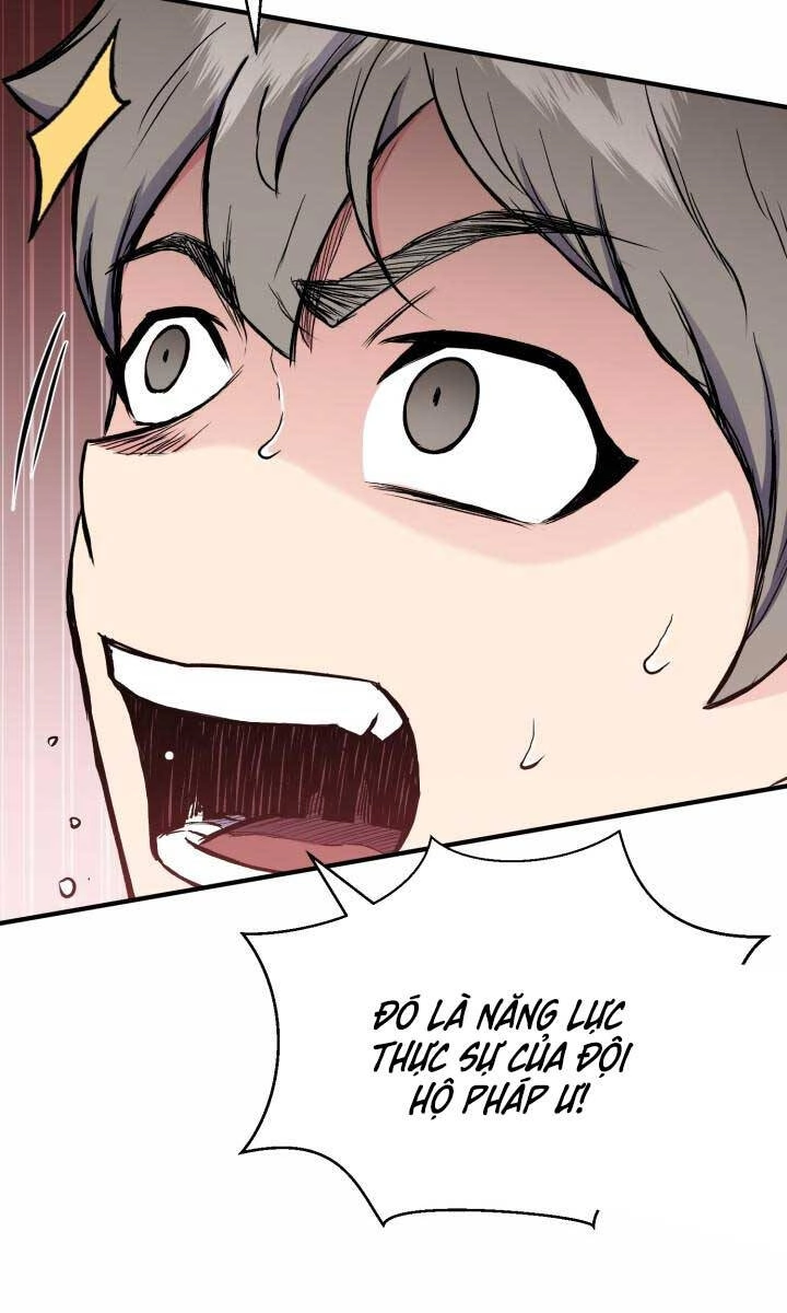 Ta Là Chủ Nhân Của Thư Viện Võ Công Chapter 16 - 27