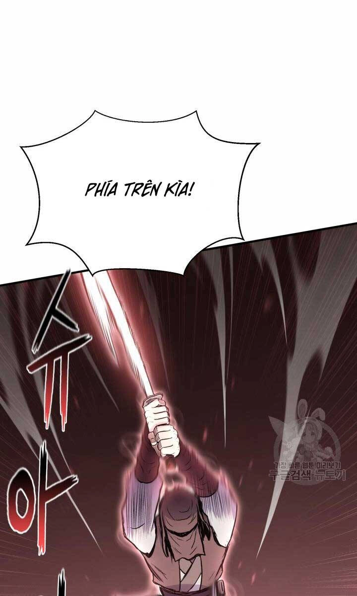 Ta Là Chủ Nhân Của Thư Viện Võ Công Chapter 16 - 28