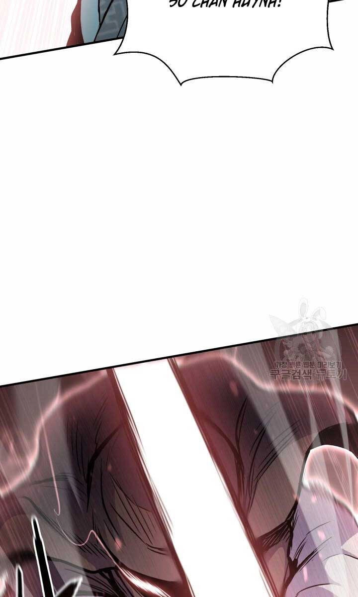 Ta Là Chủ Nhân Của Thư Viện Võ Công Chapter 16 - 30