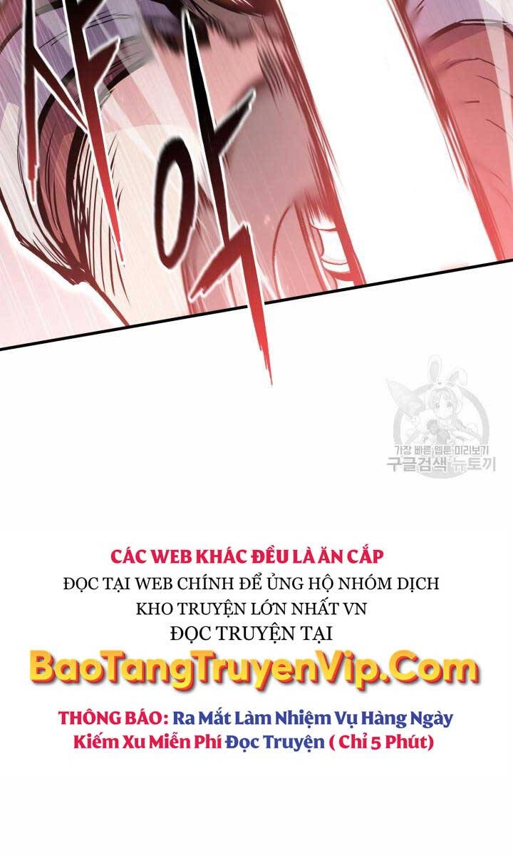 Ta Là Chủ Nhân Của Thư Viện Võ Công Chapter 16 - 31