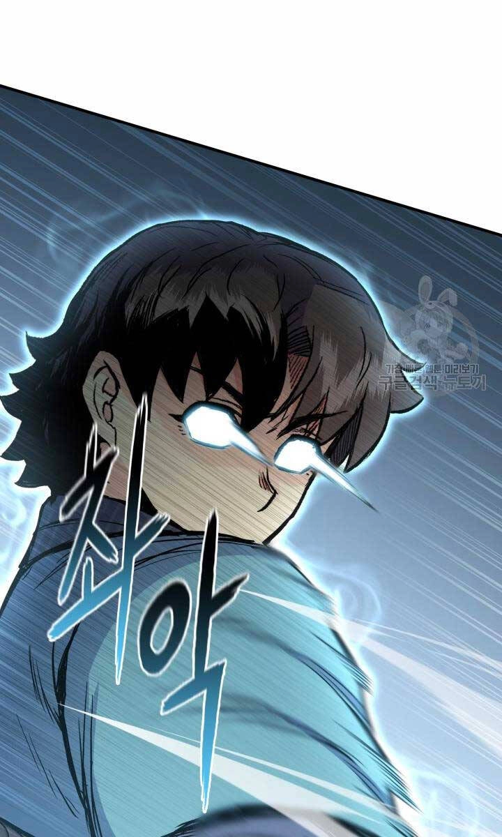 Ta Là Chủ Nhân Của Thư Viện Võ Công Chapter 16 - 32