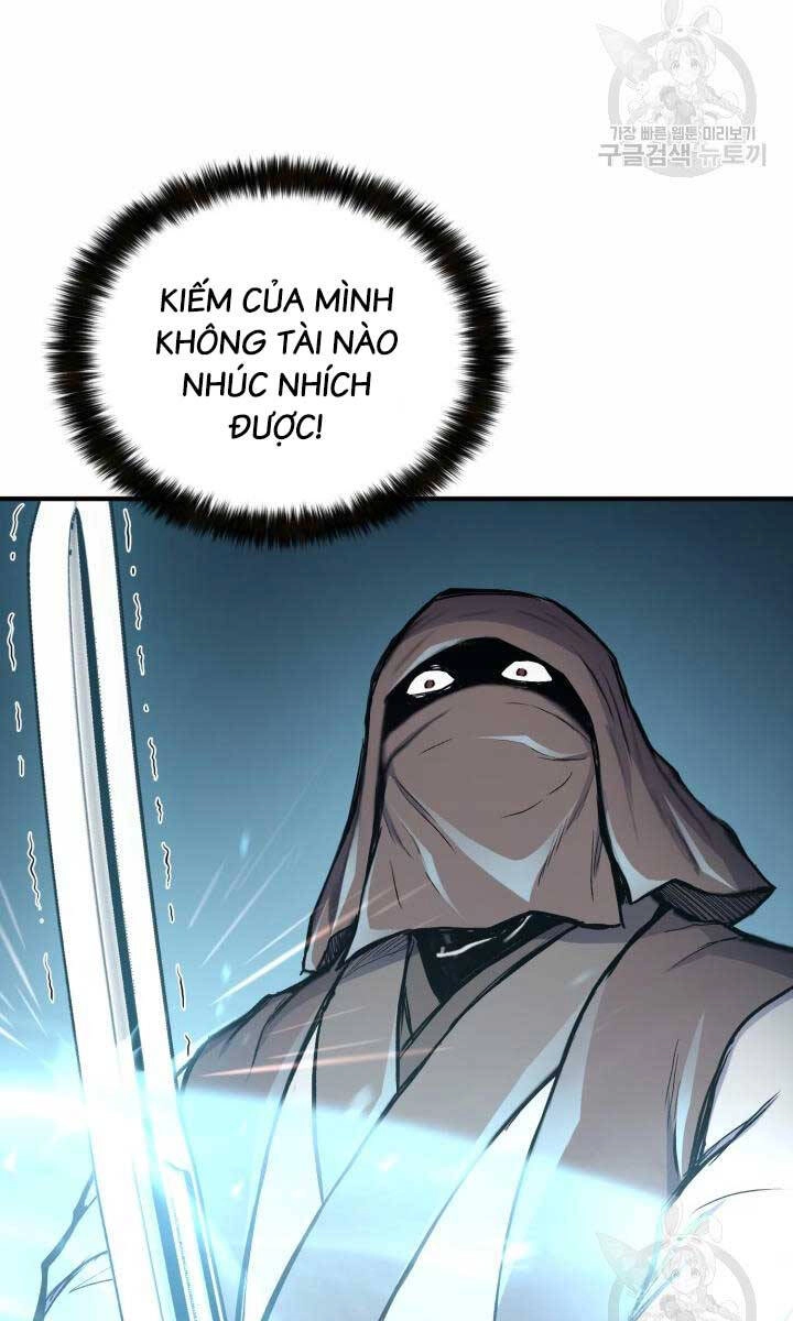 Ta Là Chủ Nhân Của Thư Viện Võ Công Chapter 16 - 36