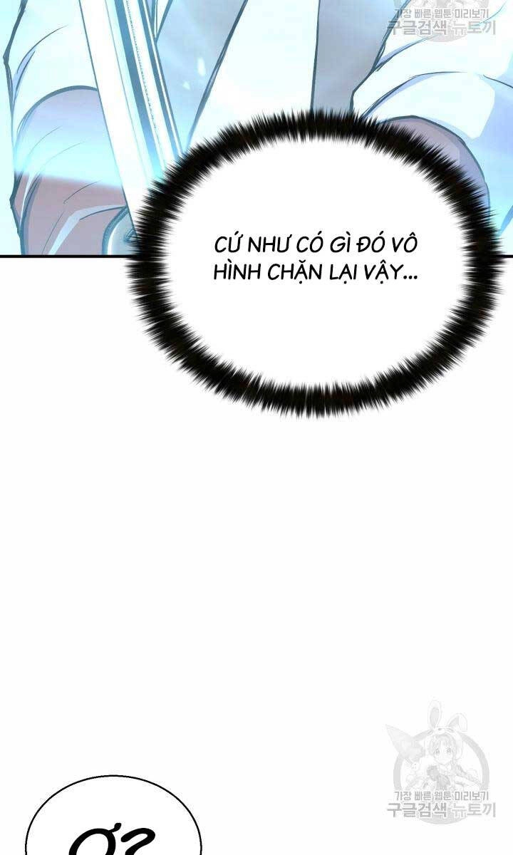 Ta Là Chủ Nhân Của Thư Viện Võ Công Chapter 16 - 37