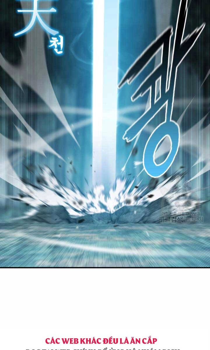 Ta Là Chủ Nhân Của Thư Viện Võ Công Chapter 16 - 43