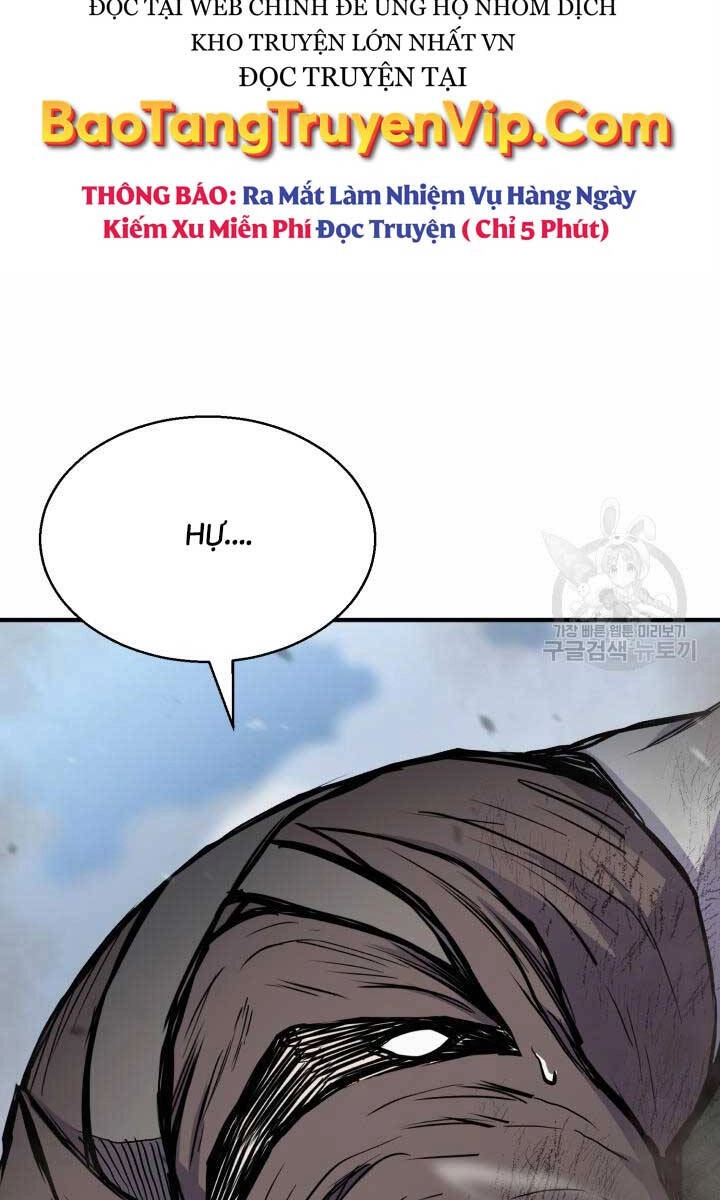 Ta Là Chủ Nhân Của Thư Viện Võ Công Chapter 16 - 44