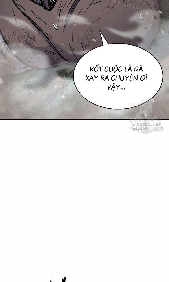 Ta Là Chủ Nhân Của Thư Viện Võ Công Chapter 16 - 45