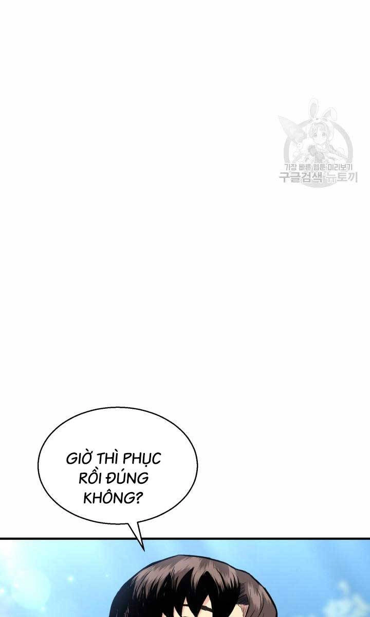 Ta Là Chủ Nhân Của Thư Viện Võ Công Chapter 16 - 47