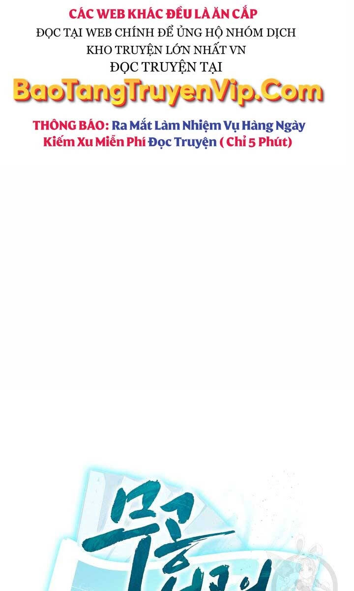 Ta Là Chủ Nhân Của Thư Viện Võ Công Chapter 16 - 49