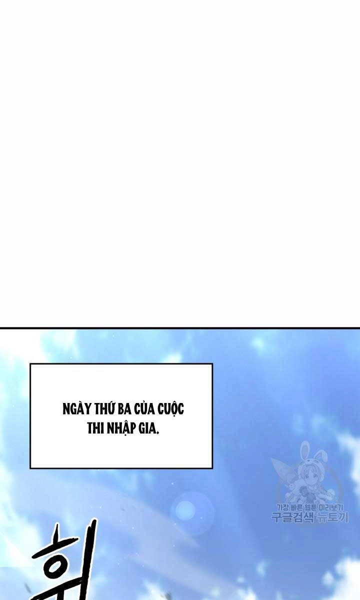 Ta Là Chủ Nhân Của Thư Viện Võ Công Chapter 16 - 51