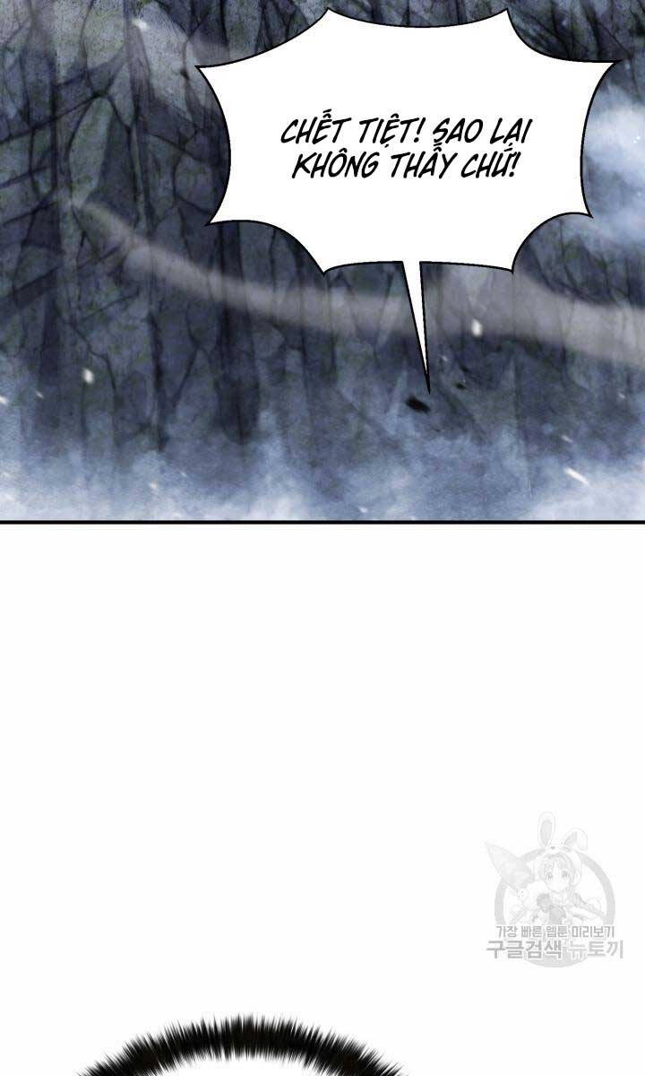 Ta Là Chủ Nhân Của Thư Viện Võ Công Chapter 16 - 53