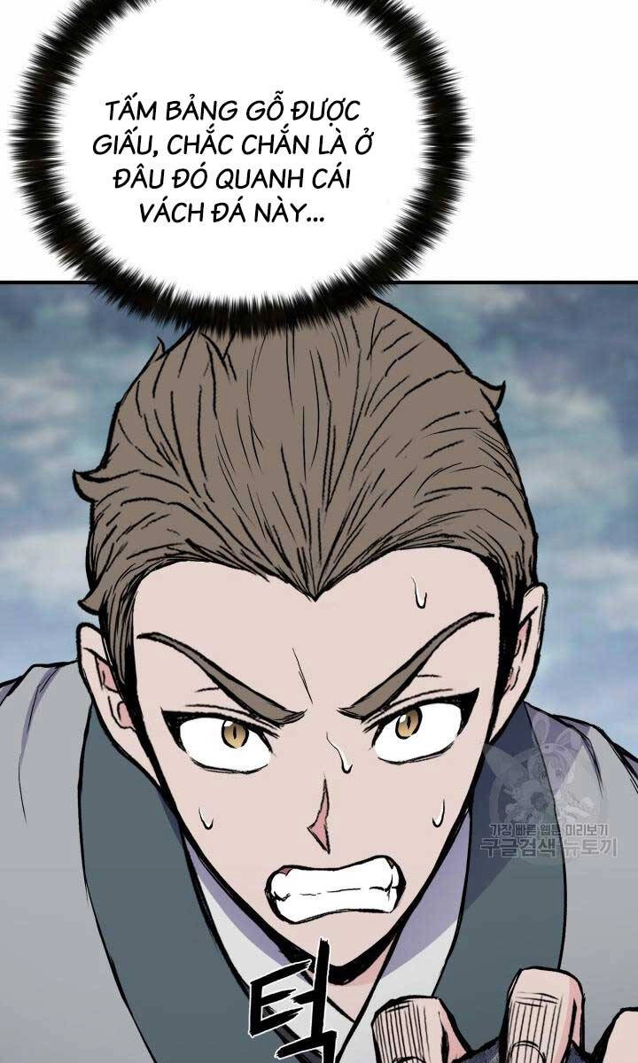 Ta Là Chủ Nhân Của Thư Viện Võ Công Chapter 16 - 54