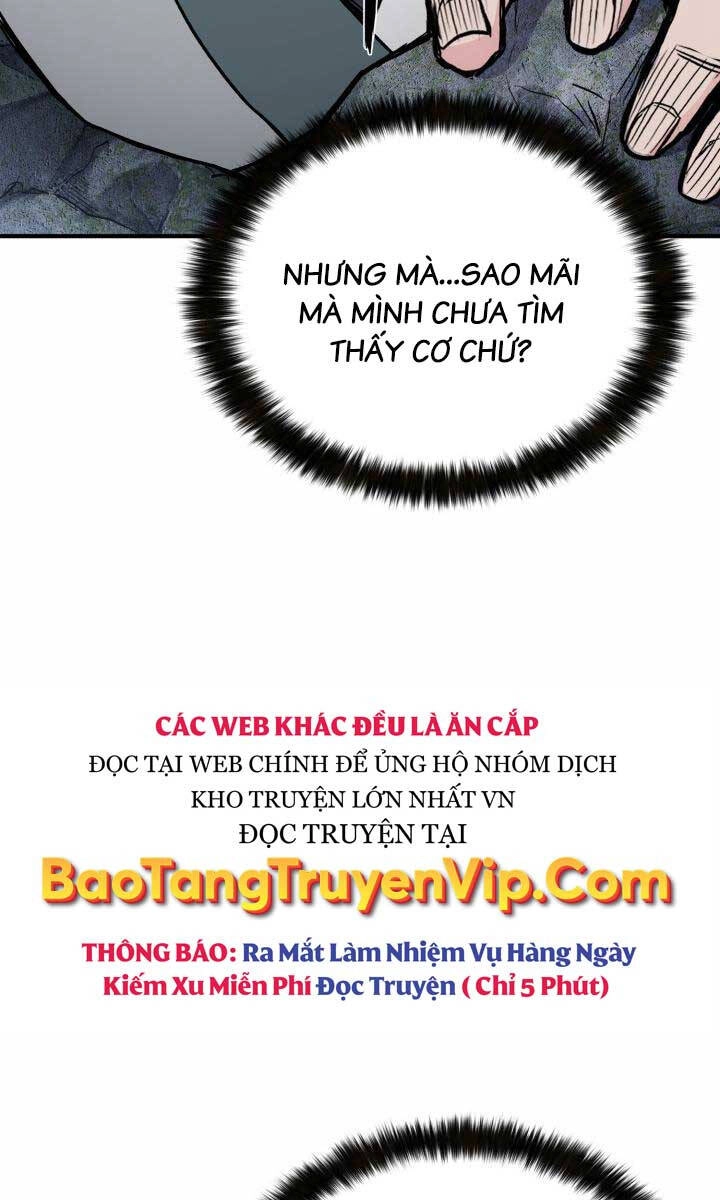 Ta Là Chủ Nhân Của Thư Viện Võ Công Chapter 16 - 55