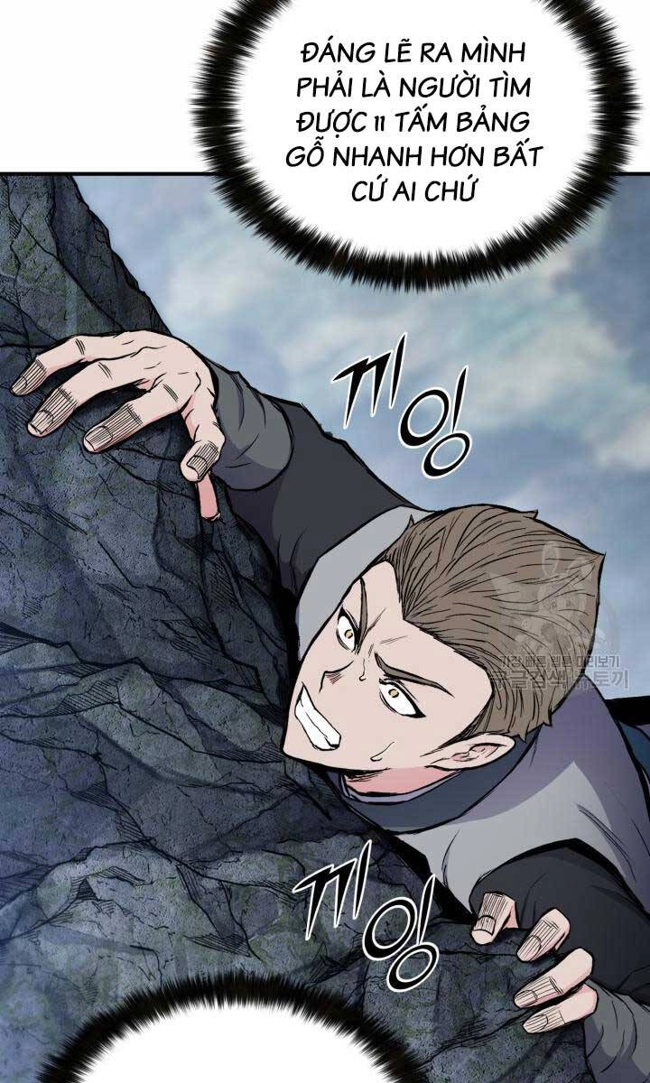 Ta Là Chủ Nhân Của Thư Viện Võ Công Chapter 16 - 56