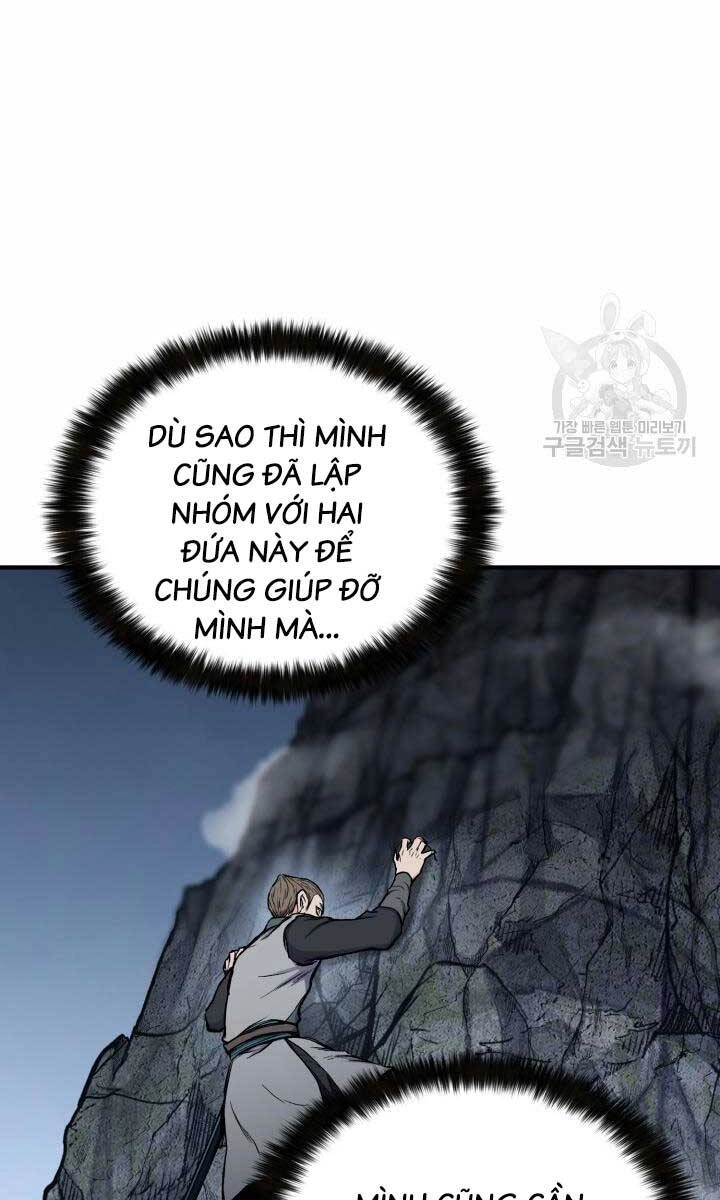 Ta Là Chủ Nhân Của Thư Viện Võ Công Chapter 16 - 59