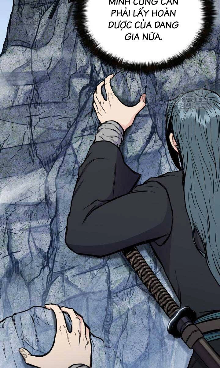 Ta Là Chủ Nhân Của Thư Viện Võ Công Chapter 16 - 60