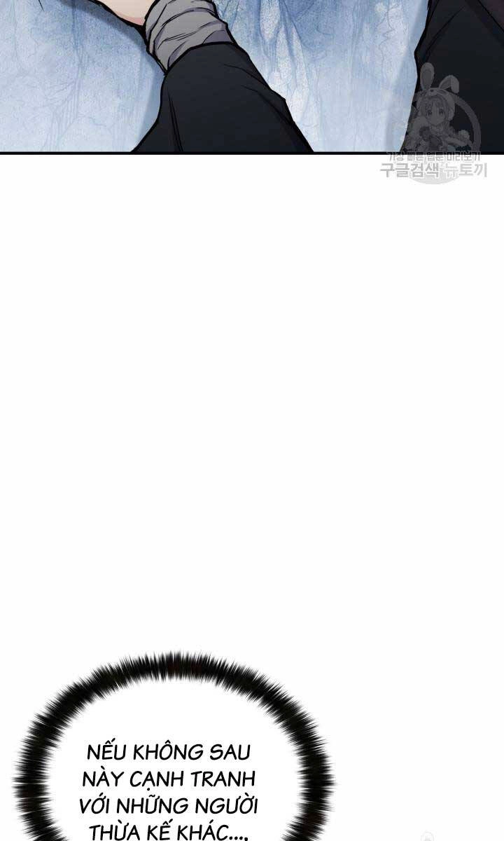 Ta Là Chủ Nhân Của Thư Viện Võ Công Chapter 16 - 61