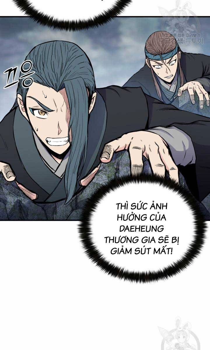 Ta Là Chủ Nhân Của Thư Viện Võ Công Chapter 16 - 62