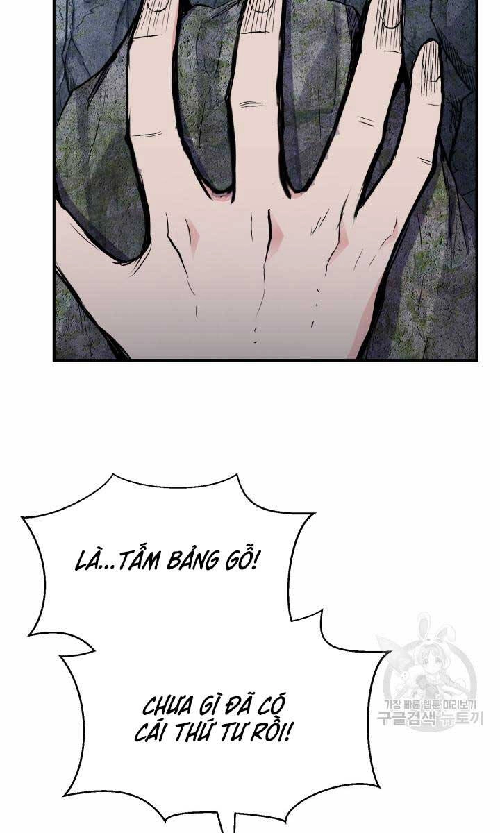 Ta Là Chủ Nhân Của Thư Viện Võ Công Chapter 16 - 64