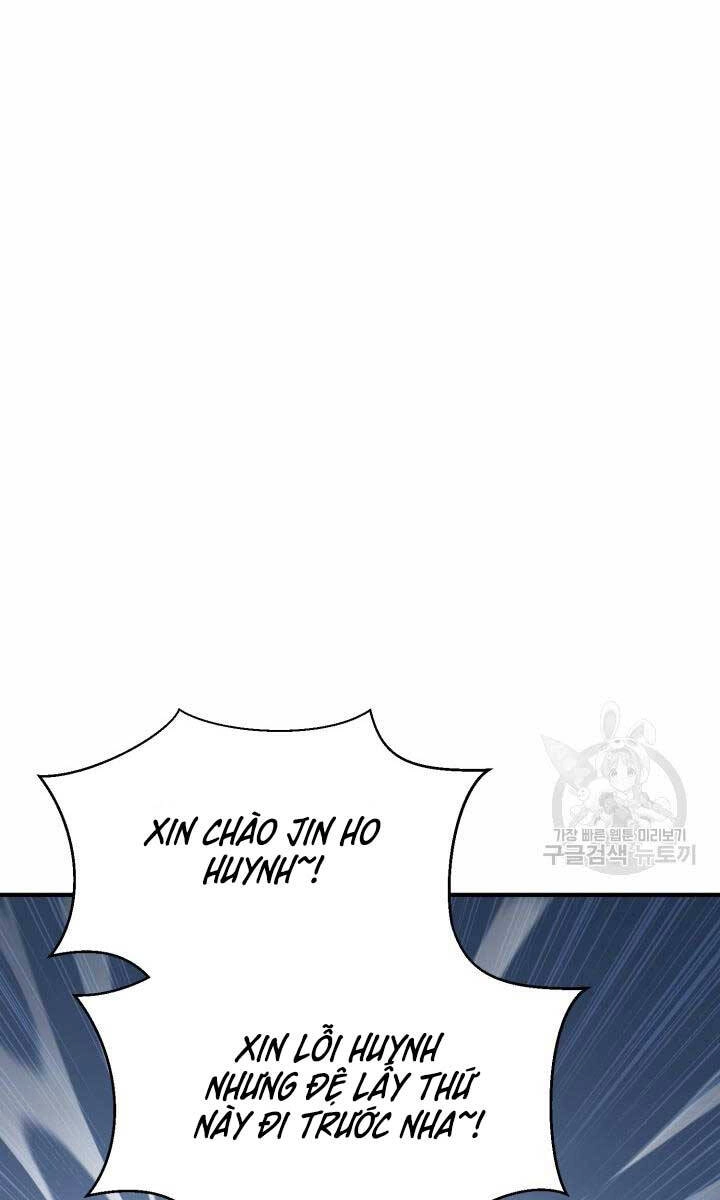 Ta Là Chủ Nhân Của Thư Viện Võ Công Chapter 16 - 68