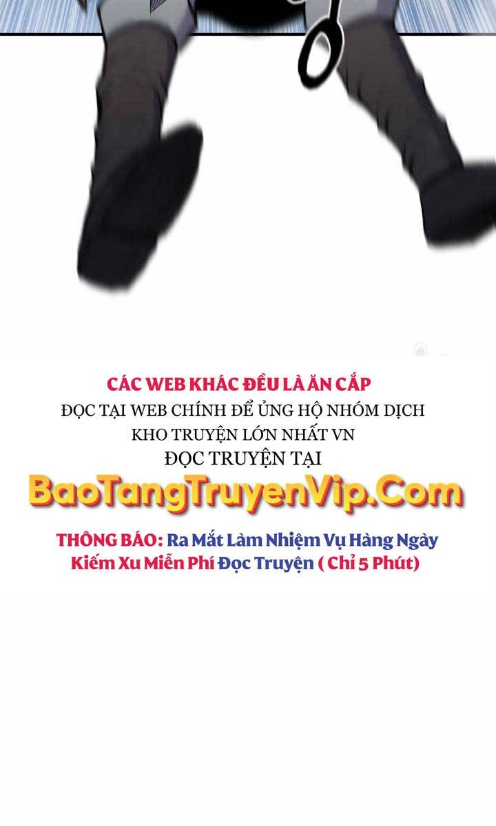 Ta Là Chủ Nhân Của Thư Viện Võ Công Chapter 16 - 70