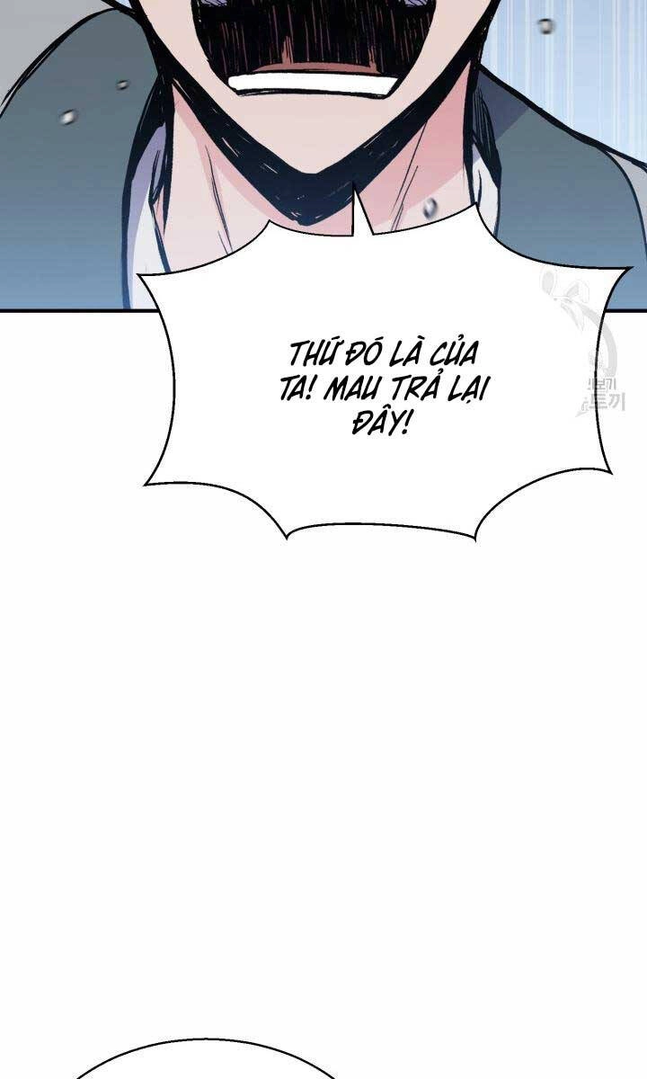 Ta Là Chủ Nhân Của Thư Viện Võ Công Chapter 16 - 72