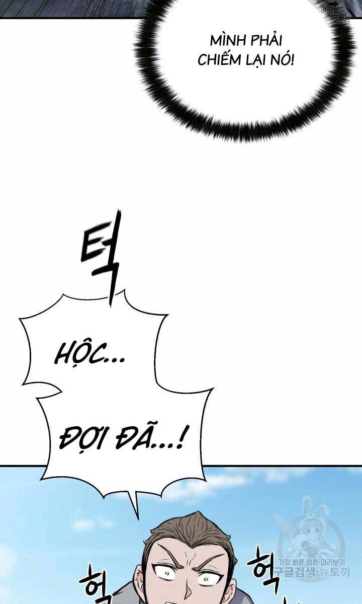 Ta Là Chủ Nhân Của Thư Viện Võ Công Chapter 16 - 76