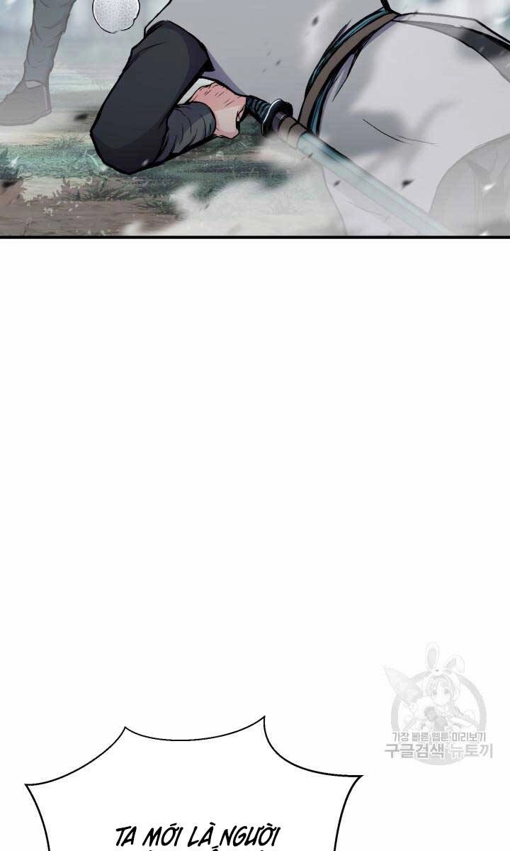 Ta Là Chủ Nhân Của Thư Viện Võ Công Chapter 16 - 79