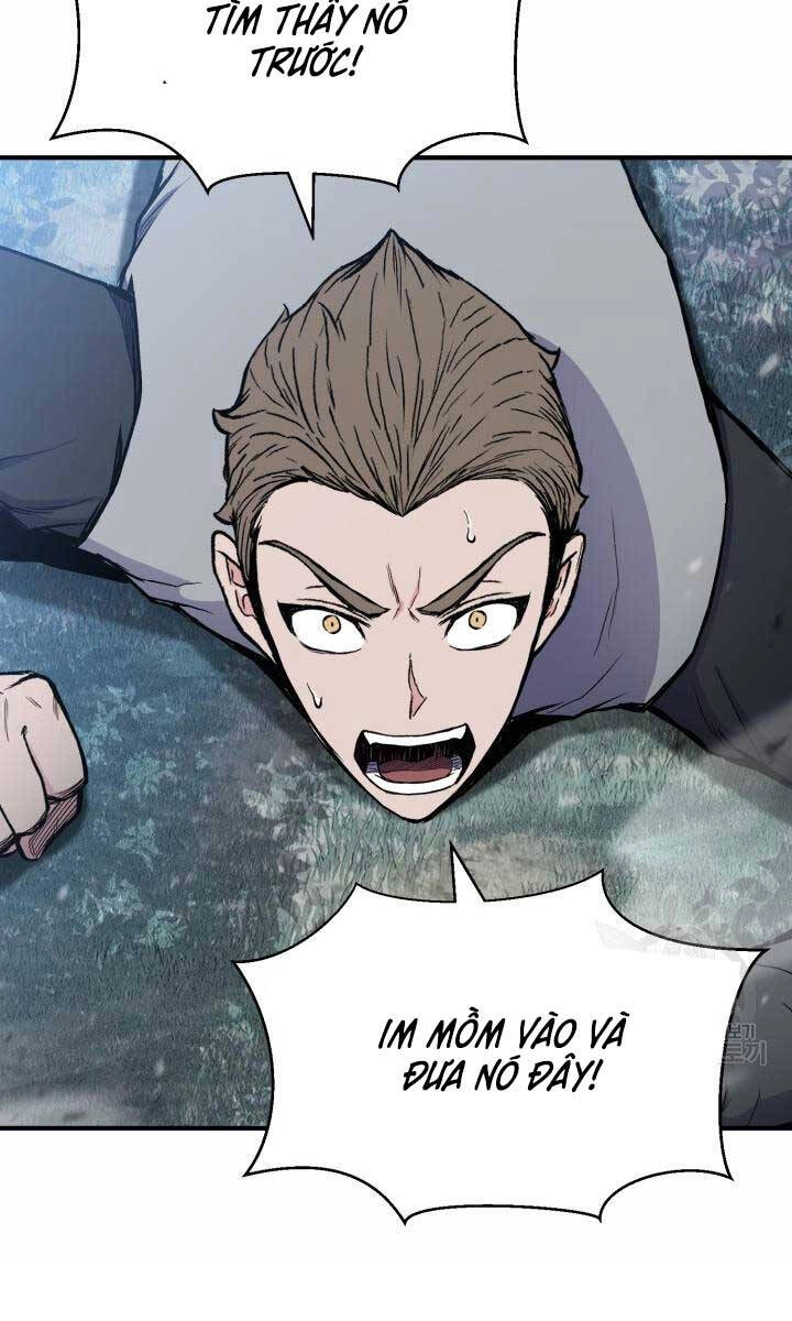 Ta Là Chủ Nhân Của Thư Viện Võ Công Chapter 16 - 80