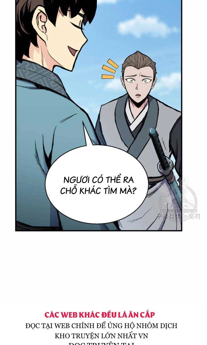 Ta Là Chủ Nhân Của Thư Viện Võ Công Chapter 16 - 82