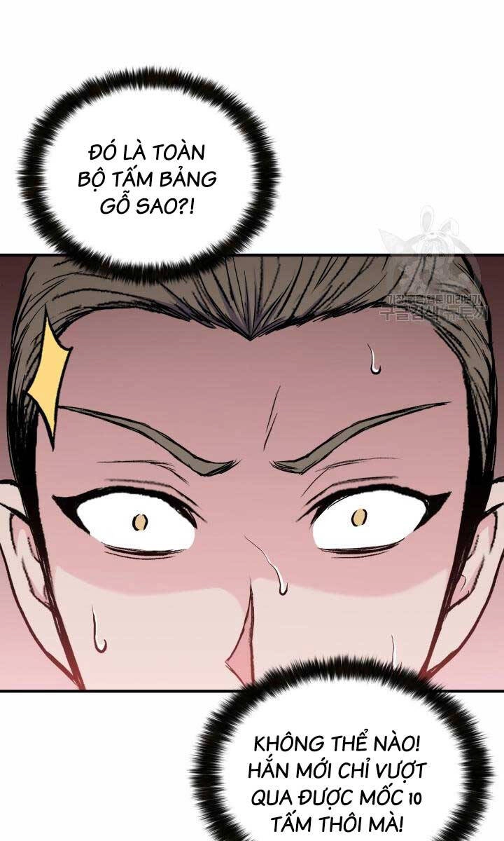 Ta Là Chủ Nhân Của Thư Viện Võ Công Chapter 16 - 85